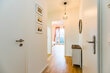 furnished apartement for rent in Hamburg Niendorf/Garstedter Weg. hall 6 (small)