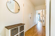 furnished apartement for rent in Hamburg Niendorf/Garstedter Weg. hall 7 (small)