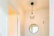 furnished apartement for rent in Hamburg Niendorf/Garstedter Weg. hall 10 (small)