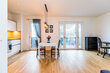 furnished apartement for rent in Hamburg Niendorf/Garstedter Weg. living & dining 13 (small)