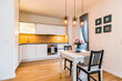 furnished apartement for rent in Hamburg Niendorf/Garstedter Weg. living & dining 14 (small)
