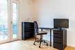 furnished apartement for rent in Hamburg Niendorf/Garstedter Weg. living & dining 15 (small)