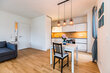 furnished apartement for rent in Hamburg Niendorf/Garstedter Weg. living & dining 16 (small)