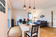 furnished apartement for rent in Hamburg Niendorf/Garstedter Weg. living & dining 17 (small)