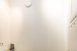 furnished apartement for rent in Hamburg Niendorf/Garstedter Weg. storage room 2 (small)