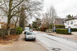 furnished apartement for rent in Hamburg Niendorf/Garstedter Weg. surroundings 4 (small)