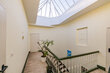 furnished apartement for rent in Hamburg Eppendorf/Geschwister-Scholl-Straße. entrance hall 2 (small)