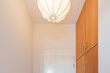 furnished apartement for rent in Hamburg Eppendorf/Geschwister-Scholl-Straße. hall 3 (small)