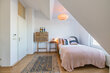 furnished apartement for rent in Hamburg Eppendorf/Geschwister-Scholl-Straße. living & sleeping 16 (small)