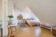 furnished apartement for rent in Hamburg Eppendorf/Geschwister-Scholl-Straße. living & sleeping 18 (small)