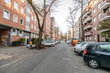 moeblierte Wohnung mieten in Hamburg Eppendorf/Geschwister-Scholl-Straße. Umgebung 4 (klein)