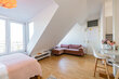 moeblierte Wohnung mieten in Hamburg Eppendorf/Geschwister-Scholl-Straße. Wohnen & Schlafen 12 (klein)