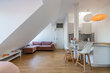 moeblierte Wohnung mieten in Hamburg Eppendorf/Geschwister-Scholl-Straße. Wohnen & Schlafen 13 (klein)