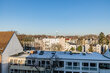 moeblierte Wohnung mieten in Hamburg Eppendorf/Geschwister-Scholl-Straße.  Wohnen & Schlafen 19 (klein)