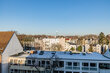 moeblierte Wohnung mieten in Hamburg Eppendorf/Geschwister-Scholl-Straße. Wohnen & Schlafen 19 (klein)