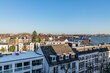 moeblierte Wohnung mieten in Hamburg Eppendorf/Geschwister-Scholl-Straße. Wohnen & Schlafen 20 (klein)