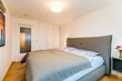 furnished apartement for rent in Hamburg Hoheluft/Lokstedter Steindamm.  bedroom 9 (small)