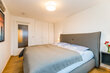 furnished apartement for rent in Hamburg Hoheluft/Lokstedter Steindamm. bedroom 9 (small)