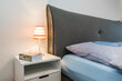 furnished apartement for rent in Hamburg Hoheluft/Lokstedter Steindamm.  bedroom 7 (small)