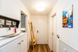 furnished apartement for rent in Hamburg Hoheluft/Lokstedter Steindamm. hall 4 (small)