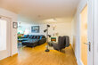furnished apartement for rent in Hamburg Hoheluft/Lokstedter Steindamm. living 25 (small)