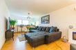 furnished apartement for rent in Hamburg Hoheluft/Lokstedter Steindamm. living 16 (small)