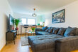 furnished apartement for rent in Hamburg Hoheluft/Lokstedter Steindamm. living 17 (small)