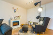 furnished apartement for rent in Hamburg Hoheluft/Lokstedter Steindamm. living 23 (small)
