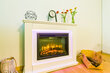 furnished apartement for rent in Hamburg Hoheluft/Lokstedter Steindamm. living 24 (small)