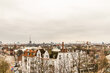 furnished apartement for rent in Hamburg Hoheluft/Lokstedter Steindamm. living 21 (small)