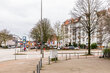 furnished apartement for rent in Hamburg Hoheluft/Lokstedter Steindamm. surroundings 4 (small)