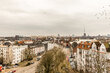 moeblierte Wohnung mieten in Hamburg Hoheluft/Lokstedter Steindamm.  Wohnen 22 (klein)