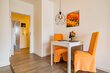 furnished apartement for rent in Hamburg Bahrenfeld/Bahrenfelder Kirchenweg.  living & dining 28 (small)