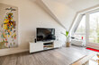 furnished apartement for rent in Hamburg Bahrenfeld/Bahrenfelder Kirchenweg.  living & dining 22 (small)