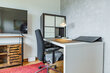 Alquilar apartamento amueblado en Hamburgo Lokstedt/Stresemannallee.   21 (pequ)