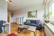 Alquilar apartamento amueblado en Hamburgo Lokstedt/Stresemannallee.   19 (pequ)