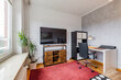 Alquilar apartamento amueblado en Hamburgo Lokstedt/Stresemannallee.   20 (pequ)