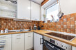 Alquilar apartamento amueblado en Hamburgo Lokstedt/Stresemannallee.   28 (pequ)