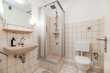 Alquilar apartamento amueblado en Hamburgo Lokstedt/Stresemannallee.   29 (pequ)