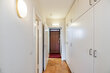 Alquilar apartamento amueblado en Hamburgo Lokstedt/Stresemannallee.   31 (pequ)