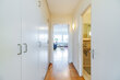 Alquilar apartamento amueblado en Hamburgo Lokstedt/Stresemannallee.   30 (pequ)
