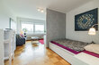 moeblierte Wohnung mieten in Hamburg Lokstedt/Stresemannallee. 24 (klein)