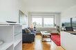 moeblierte Wohnung mieten in Hamburg Lokstedt/Stresemannallee. 22 (klein)