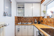 moeblierte Wohnung mieten in Hamburg Lokstedt/Stresemannallee. 27 (klein)