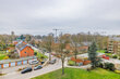 moeblierte Wohnung mieten in Hamburg Lokstedt/Stresemannallee. 33 (klein)