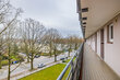 moeblierte Wohnung mieten in Hamburg Lokstedt/Stresemannallee. 32 (klein)