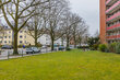 moeblierte Wohnung mieten in Hamburg Lokstedt/Stresemannallee. 34 (klein)