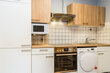 moeblierte Wohnung mieten in Hamburg Billstedt/Steinfurther Allee. Offene Küche 4 (klein)