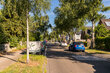 moeblierte Wohnung mieten in Hamburg Billstedt/Steinfurther Allee. Umgebung 3 (klein)