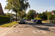 moeblierte Wohnung mieten in Hamburg Billstedt/Steinfurther Allee. Umgebung 4 (klein)